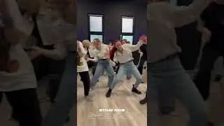 #kpop