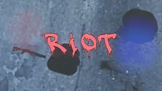 R I O T  [GTA]