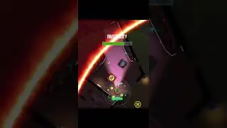 Full of Tricks Ghost! 🤣 (BULLET ECHO)