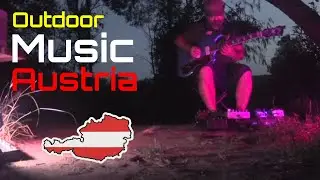 🎸 diEgita - Livegig 008  -  🌍 Live at Kitzladen, Austria