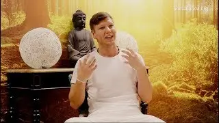 Tantra Massage Teacher Training Course - TESTIMONIAL