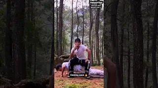 SEGERA🤟 EPISODE TERBARU KEHIDUPAN EMAK GILA🔥 