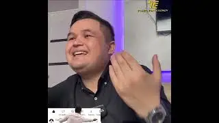 AJRASHGAN AYOL BIRINCHI SHU ISHNI QILISHI KERAK