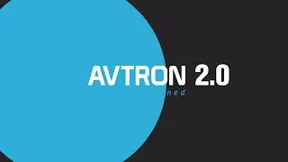 AVTRON 2 0