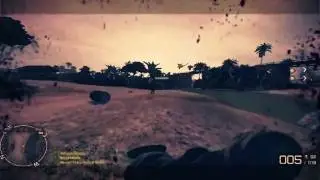 BFBC2 OCE