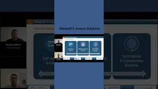 Melasoft E-Invoice Solution Alternatives #einvoicing #sap #erp #sapadon #taxcompliance #compliance