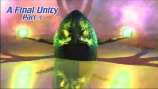 Star Trek A Final Unity - Playthrough Day 4