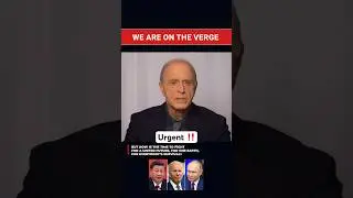 Urgent ‼️ #usa #china #russia #biden #xijinping #putin