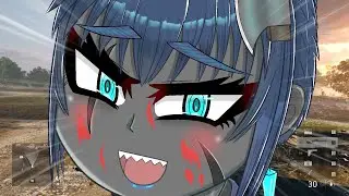 【BFV】ダダダ弾薬だらけの弾幕箱！【ゆっくり実況】