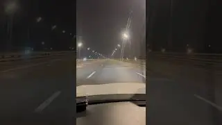 3 апреля 2024 г.