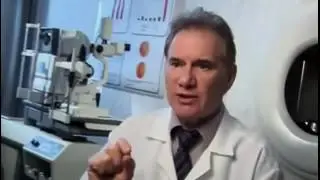 Шишковидная железа. Эпифиз !