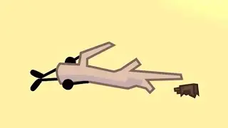 BFDI | Shot on iPhone