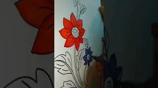#shortsfeed2023 #shortvideo #viral #shortsfeed #easytechniques