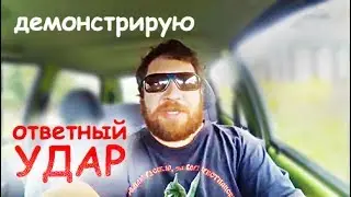 ОТЕЦ НИКОЛАЙ - ЮТУБЕР ВСЕЯ РУСИ ( TheDarinik )