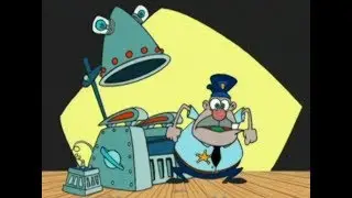 Space Goofs - Compilation stereo 🎧 
