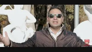 Totti Ovidiu - Naro mamo, naro (video oficial)