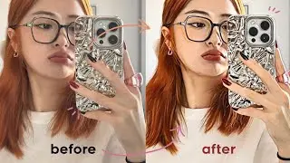 how to enhance your photos