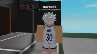 ROBLOX - (Ito ang Liga) Promotional Video