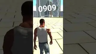 #viral