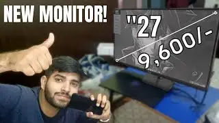 MONITOR UNDER 10000 in Sale in 2024