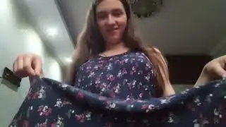 2 часть