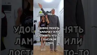 Обзор на Кирилла 😅