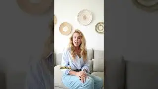 Астросовет на 5 апреля. Пятница.