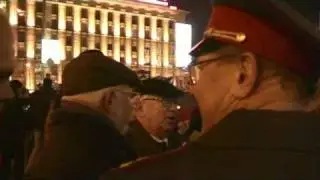 31.10.2010  на Триумфальной площади в Москве. ЧАСТЬ 1/2.mov
