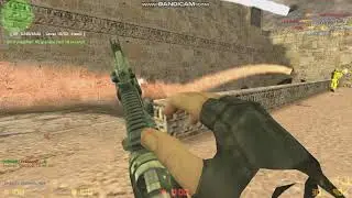 Redtube Bg 18!RespaWn