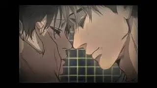 Юн Бум и О Сану