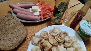 Бухай ТВ в прямом эфире