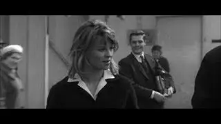 Tony Hatch & His Orchestra ~ Man Alive Theme Tune  (1965)