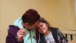 Co to znaczy 