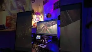 Tormented Souls прохождение 🧩 Часть 1 (горизонт ищи на канале)