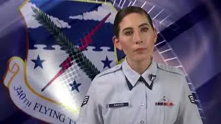 6. Pre-Certify Order, Start Pay (340 FTG/UFT)