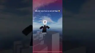 head first is crazy #roblox #robloxshorts #robloxfunny #funnyshorts