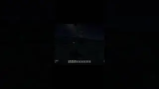 Dayz Этот не этот!#shorts#dayz