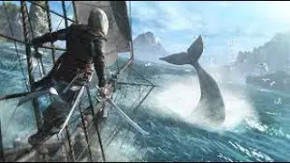 How to play a pirate game for the first time!