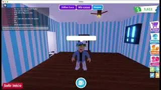 especial 100 subs!!!