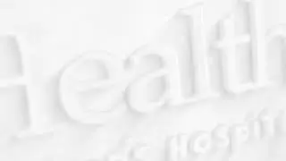 UNIVERSITY OF FLORIDA CHILDREN'S HEALTH