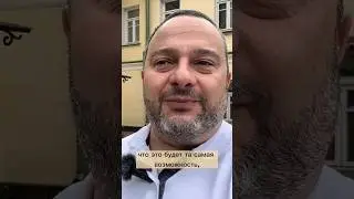 Мы здесь не для того, чтоб страдать и мучиться. Как увеличить свой доход и вернуть радость к жизни