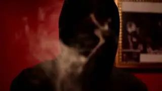 Freestyle | F How It Turn Out | Turk