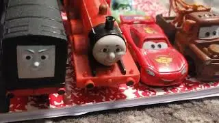 Madagascar 3 Car Chase Version 206 (Read Description?)