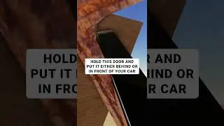 How to get INFINITE FUEL GLITCH in Roblox a Dusty Trip 
