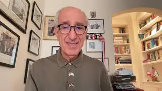 DOCTOR KAMAL ALLABWANI - ALI DOUBA