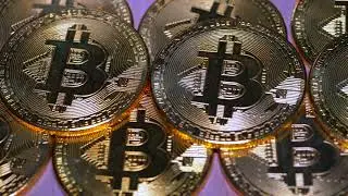 Carding Bitcoin on forum Carder.market
