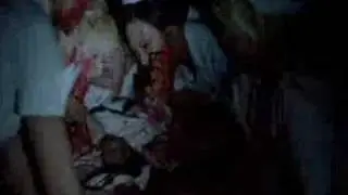 Room 6 - Clip 3