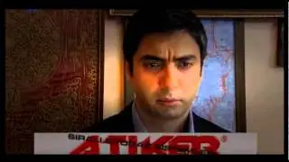 ʬ Kurtlar Vadisi Pusu 31.Bölüm (Full HD) YouTube