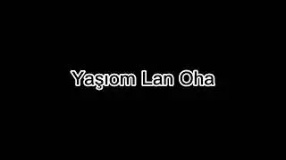 Ohaaa