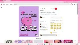 [Couldnt Find the Comment Button on Pinterest? Here's How to Do It]